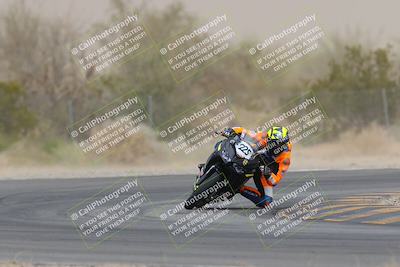 media/Feb-25-2023-CVMA (Sat) [[220fd2011e]]/Race 4 500 Supersport-350 Supersport/